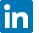 logo Linkedin